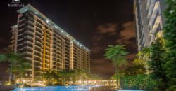 PENTHOUSE @ RIVERVALE CONDOMINIUM