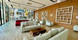 PENTHOUSE @ RIVERVALE CONDOMINIUM