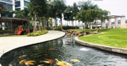 PENTHOUSE @ RIVERVALE CONDOMINIUM