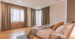 PENTHOUSE @ RIVERVALE CONDOMINIUM
