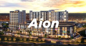 AION