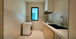 PARQ RESIDENCE