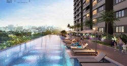 PARQ RESIDENCE