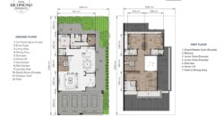 ROYAL RICHMOND RESIDENCES