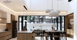 ROYAL RICHMOND RESIDENCES
