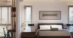 ROYAL RICHMOND RESIDENCES