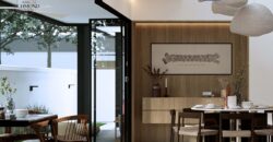 ROYAL RICHMOND RESIDENCES