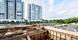 ROYAL RICHMOND RESIDENCES